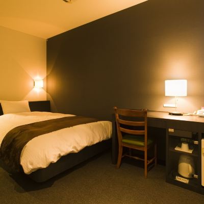 ダブルルーム(禁煙) ホテルタイセイアネックス クーポン