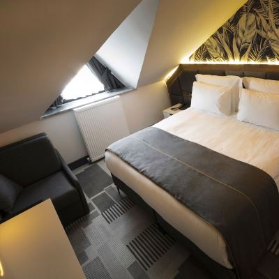 Romantic Room Oksijen Zone Hotels Uludag Promo Code