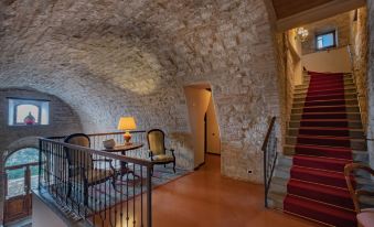 Relais Ducale - Housity