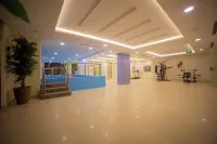 Guest House Hotel