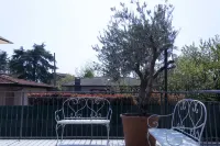科摩羅索維諾飯店