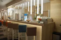 Hotel Vestina Hotel di Wisla