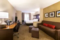 Comfort Suites Goodyear-West Phoenix