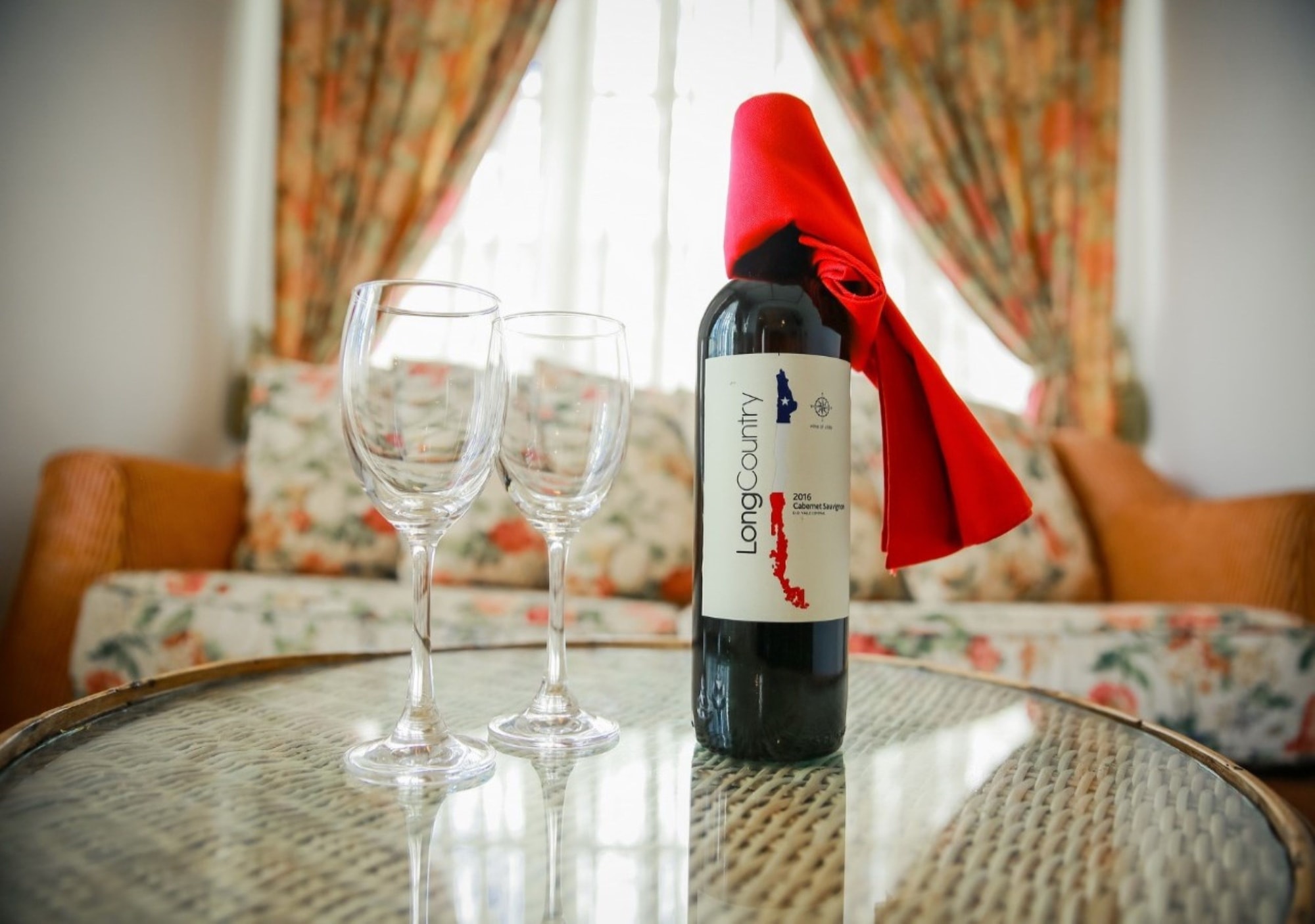 华丽双人房（1 张双人床）， 1 张双人床， 无障碍， 浴缸