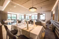 Hotel Condor