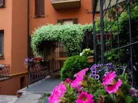 Hotel Astoria Hotels in 