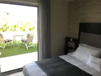 Residenza RoMa - Hotel B&B