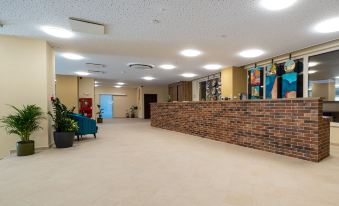 Fiald Hotel & Spa - Housity
