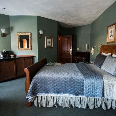 Standard Double Room With Ensuite (16) Hotel Ruby Marie Promo Code