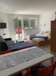 Rudi Hiti's Guest House