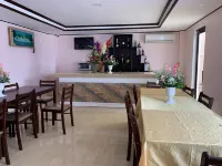 亞當斯景觀飯店