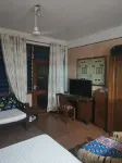 Qua Bruce Apartment Hotels in 