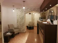 Euro Hotel