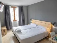 Alda Estella Hostel Hotels in Estella-Lizarra