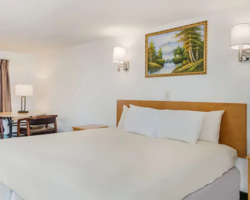 Americas Best Value Inn & Suites-Hyannis/Cape Cod Hotels in Barnstable