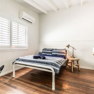 Double Ensuite Room Wake up! Byron Bay Promo Code