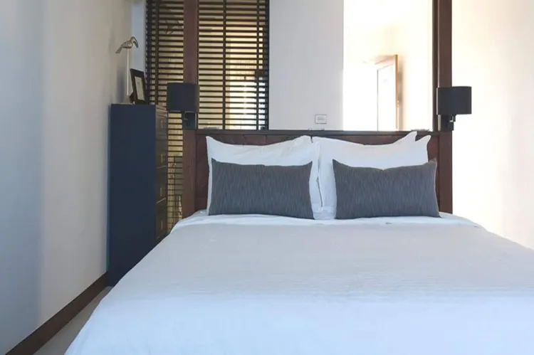 ห้องสตูดิโอ