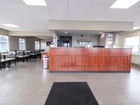 Baymont by Wyndham Effingham Hotels in Effingham County