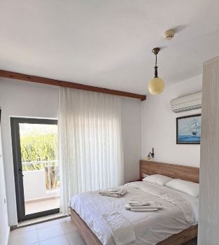 Apollon Hotel
