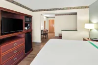 GuestHouse Kelso Longview