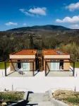 L'Alberocasa Eco Residence