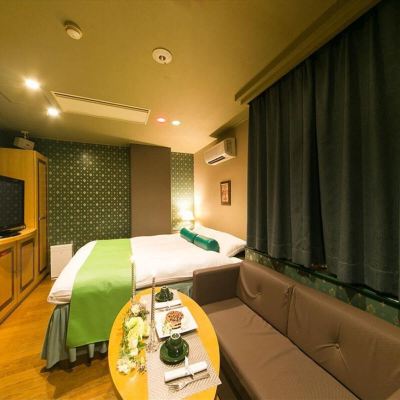 スーペリア キングルーム 名取ホテルステイモア クーポン