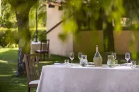Catignano Hotel Các khách sạn ở 