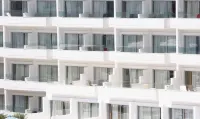 Odessa Beach Hotel