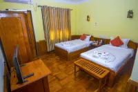 Mother's Home Hotel Hotels in 