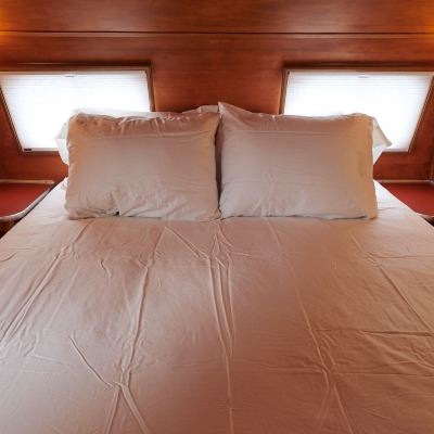 Aluminaughty-Premium Room, 1 Queen Bed With Sofabed Waypoint Ventura Promo Code