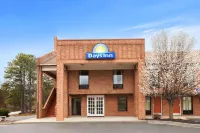 Days Inn by Wyndham Farmville Hôtels à : 