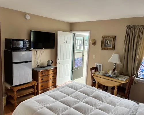 Great House Motel Hotels in Sequim