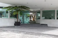 Hotel Río 1300 Hoteles en 