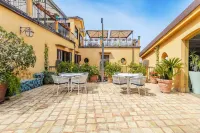 Eurostars Centrale Palace Hotel Hotels in 