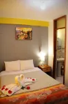 Hotel Wayra Dreams Hotels in 