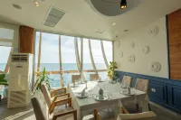 Ventus Harbor Hotel Hotels in 
