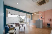 Cove Casaduta
