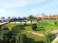 Riva di Palo Resort