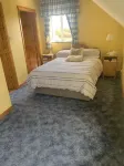 Dal Riada B&B Các khách sạn ở 