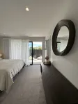 Little Break Tahunanui - 5 minutes from beach Hotel di 