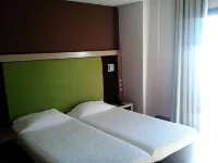 Hotel Kipseli