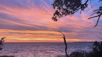 Cypress Moon Inn