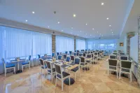 Hotel Luna Garni