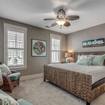 4957 Whitepoint Four Bedroom House North Beach Resort & Villas Promo Code