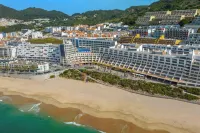 Sesimbra Oceanfront Hotel - Preferred Hotels and Resorts Hotels in 