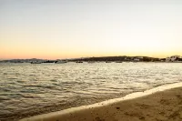 Kiano Suites Paros