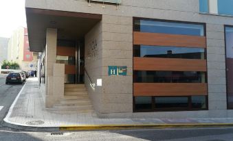 Isla Nova Hotel - Housity