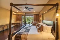 Speke Resort and Conference Center