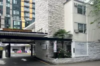 The Dylan, a Baymont by Wyndham Hotels in 