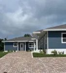 Luxury Exuma 2bdrm Apartment, Newly Built, #3 Hotel a 